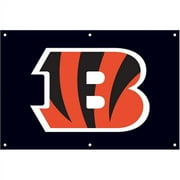 Party Animal 141680 Tampa Bay Buccaneers Fan Banner