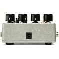 thumbnail image 4 of Electro-Harmonix Attack Delay Pedal, 4 of 4