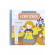 thumbnail image 1 of LA CENICIENTA AUZOU  Pasta Dura, 1 of 2