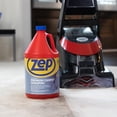 thumbnail image 2 of Zep Carpet, 2 of 5