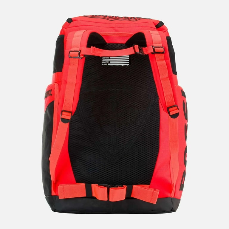Rossignol Hero Small Athletes Bag 2022 Walmart