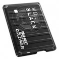 thumbnail image 2 of Disco Duro Externo 2TB Western Digital para Consola Xbox X S PS4 WDBAZC0020BBK-WESN, 2 of 6
