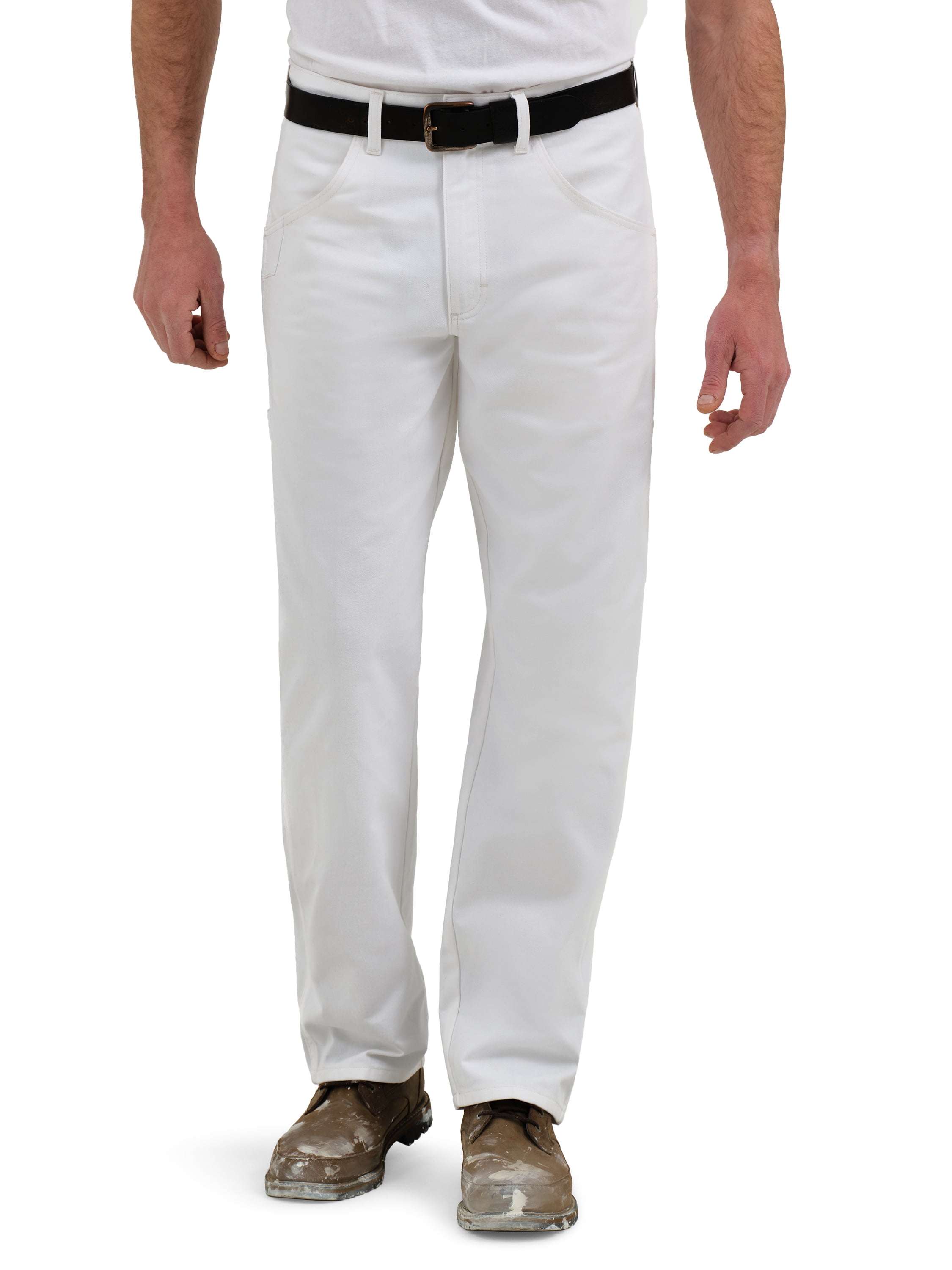 Dickies Durable Work Men's Professional Painter Pants - Walmart.com