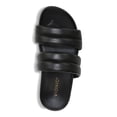thumbnail image 4 of Vionic Mayla Women's Supportive Slide Sandals, 4 of 10