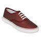 thumbnail image 2 of Paquete Kit 2 Pares Tenis Sneaker Dama Mujer Casual Moda blanco 26 Incógnita 045D13, 2 of 8