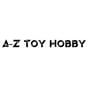 A-Z Toy Hobby profile photo