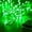 Green, variant on 2 Pack 16.4ft Battery Operated String Lights with Timer, Red with Synchronized Twinkle Mode, Fairy Lights Battery Powered, 50 LEDs, Idea for Christmas Bedroom Party Wedding