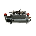 thumbnail image 6 of RAParts Fuel Injection Pump 1446875M91 Fits Massey Ferguson 178 185 188 194 285 293 294, 6 of 10