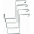 thumbnail image 1 of HyLoft 00212 Add-On Storage Hooks, 1 of 4