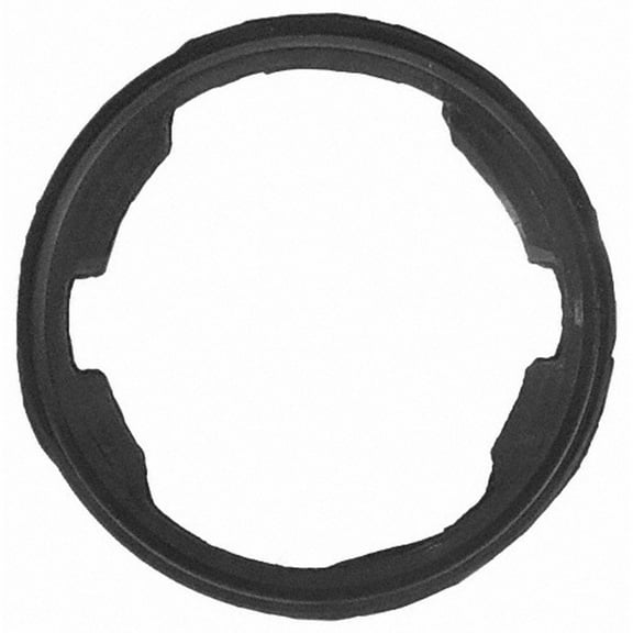 FEL-PRO 35615 Thermostat Gasket Fits select: 1998-2004 ISUZU RODEO, 1998-2002 HONDA PASSPORT
