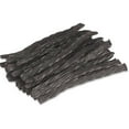 thumbnail image 2 of Amish Licorice Twists - Three 16 Oz Pkgs - Black, 2 of 5