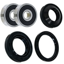 Niche Wheel Bearing Seal Kit for Honda CBR125 Motorcycle MK1008848