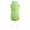 Green, variant on TELOLY 1Pcs Dog Sweater,Polyester Dog Coats,Dog Vest,Pink,Xs