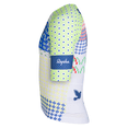 thumbnail image 2 of Rapha x AMANI Men's Pro Team Aero Jersey, 2 of 4
