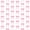 Pastel Pink, variant on Manfei Kawaii Stars Bow Knot Twin Comforter Sets 3-Piece for Kids Teens,Girls Women Cute Ribbon Bow Tie Bedding Set,Pink Reversible,Ultra Soft Home Decor