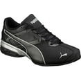 thumbnail image 2 of PUMA Men's Tazon 6 FM Sneaker, 2 of 5