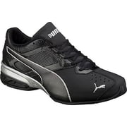PUMA Men's Tazon 6 FM Sneaker