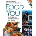 thumbnail image 1 of Food and You: A Guide to Healthy Habits for Teens, 1 of 1