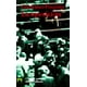 thumbnail image 1 of LA OPOSICION ALIANZA EDITORIAL GIANFRANCO PASQUINO, 1 of 2
