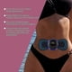 thumbnail image 2 of New Portable Bladder Control Electroacupuncture Device For Women's Incontinence Treatment Home Use Therapy With Adjustable Intensity, 2 of 5