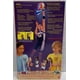thumbnail image 2 of WNBA Basketball Blonde Barbie Doll by Mattel Barbie -, 2 of 7