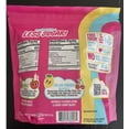 thumbnail image 4 of HAPPY CANDY GUMMY HEARTS 16.8 Oz 24 Single Pack, 4 of 5