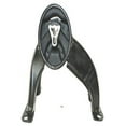 thumbnail image 2 of DEA A5525 Rear Engine Mount, 2 of 4
