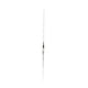thumbnail image 3 of Bobbers brillantes, flotadores de pesca, flotadores de pesca con sellado de dureza, flotantes luminosos, calidad superior, 3 of 8