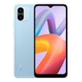 thumbnail image 3 of Smartphone Xiaomi  Redmi A2, 3 of 5