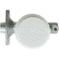 thumbnail image 3 of "Dorman M39748 Brake Master Cylinder for Specific Dodge / Mitsubishi Models", 3 of 4
