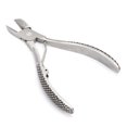 thumbnail image 4 of Tooth -Stainless Steel Ball Spring Tooth Pliers Scissors Teeth Cut for Piglets Livestock Breeding Equipment, 4 of 7