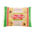 thumbnail image 1 of Sopa de codo Fior Di Pasta 200 g, 1 of 1