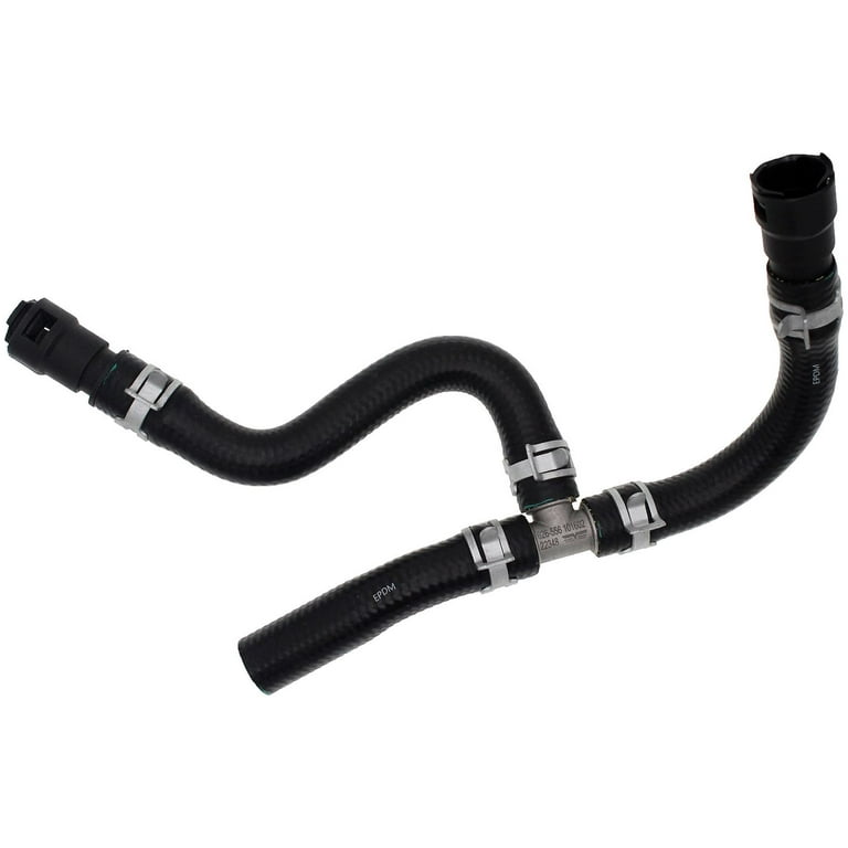 ｐｐ Buy Fuel Injection Pump 101602-8590 101602-8007 101605-0090