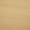Natural Pine, variant on Better Homes & Gardens Lillian Fluted 2-Drawer Nightstand with USB, Natural Pine