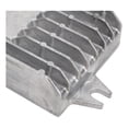 thumbnail image 3 of Transmission Control Module For Mazda 5 2.5L 2011-2014, 3 of 7