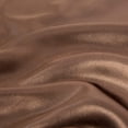 thumbnail image 4 of pure silk pillowcase 100% mulberry silk brown silk pillowcase, 4 of 4