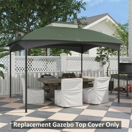 コールマン 396cm × 396cmCOLEMAN 13X13 SHELTER Coleman Shelter 13' x 13', Instant All Night - Walmart.com