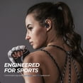 thumbnail image 2 of SoundPEATS True Wireless Earbuds Actualizado TrueWings Bluet, 2 of 2
