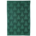 thumbnail image 3 of Holiday Time Towel Set, 3 of 3