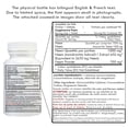 thumbnail image 2 of AyuMantra Neem Tablets 1000mg – Ayurvedic Herbal Skin Support, 90 Tablets, 2 of 4