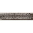 thumbnail image 3 of Primal Kitchen - Plant Based Dip Queso Style - 11.5 oz., 3 of 10