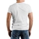 thumbnail image 3 of [Camiseta de meme cristiano] 1 camiseta de meme cristiano de Jesucristo - Todos son decepciones, camisetas de ocio, 3 of 5