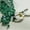 Green, variant on Standard/Shipper Lobster Claw Bands and Claw Band Tool Kit. 1 LB Bag (About 350 PCS.), Yellow