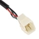 thumbnail image 4 of Kit Cerradura Switch Completo Moto Vort-x 300 Leiruki, 4 of 4