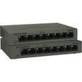 thumbnail image 4 of Netgear Gs308 Switch Unmanaged 8 X 10/100/1000 Desktop, Wall-mountable, 4 of 4