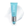 thumbnail image 1 of Gel para ojos bliss Eye Do All Things hidratante, desinflama y ilumina, 1 of 9