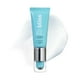 thumbnail image 1 of Gel para ojos bliss Eye Do All Things hidratante, desinflama y ilumina, 1 of 9