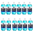 thumbnail image 1 of Pack de 12 Fusión Kosako Vodka/Mora Azul 2 L Kosako Vodka/Mora Azul, 1 of 3