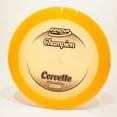 thumbnail image 6 of Innova Champion Corvette Disc Golf Distance Driver, 6 of 38