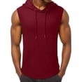 thumbnail image 1 of Playeras Para Hombre De Gimnasio, Camisetas De Coches Reales Para Hombre, Camisetas Manuales Con Humor De Palo, Camisetas Vintage De Mecánico De Carreras De Autos, 1 of 7